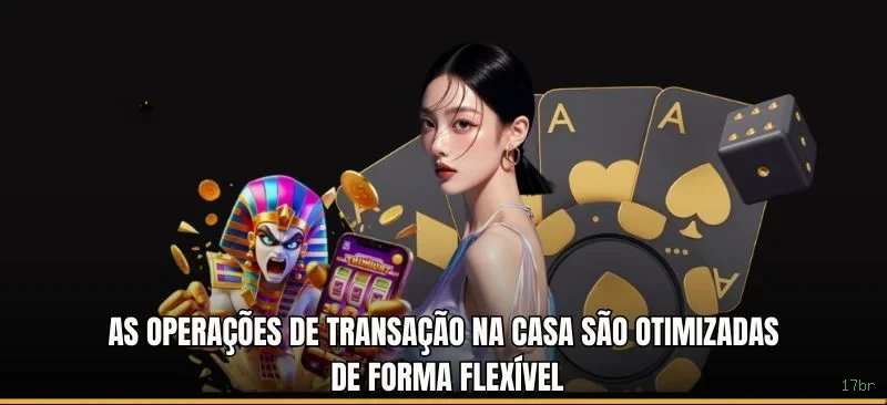 Betsoft Slots 3D Comparação