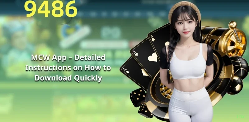 Blackjack Online 17br