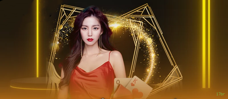 Book of Dead Comparação