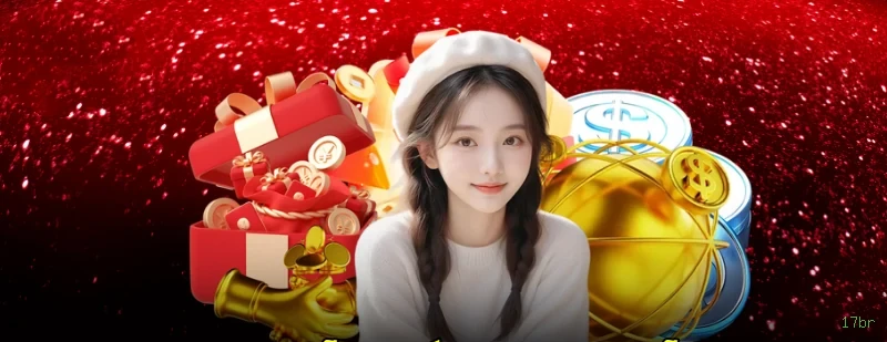 Depositar Crypto 17br