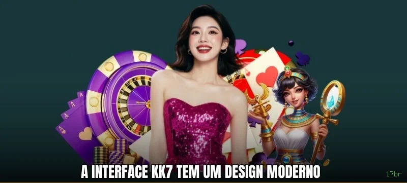 17br Cassino Clássico