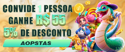 17br Cassino Clássico