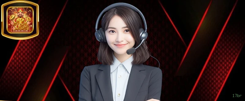 Jogos Populares 17br