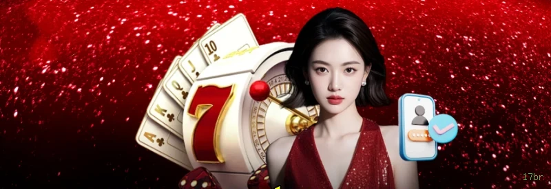 17br Cassino Clássico