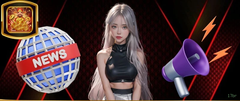 17br Cassino Clássico