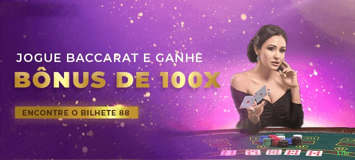 Slots Clássicos 17br